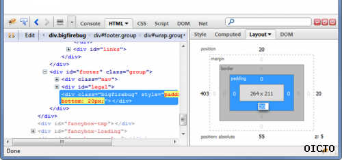 best-firefox4-addons6