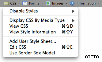 best-firefox4-addons17