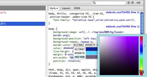 best-firefox4-addons8